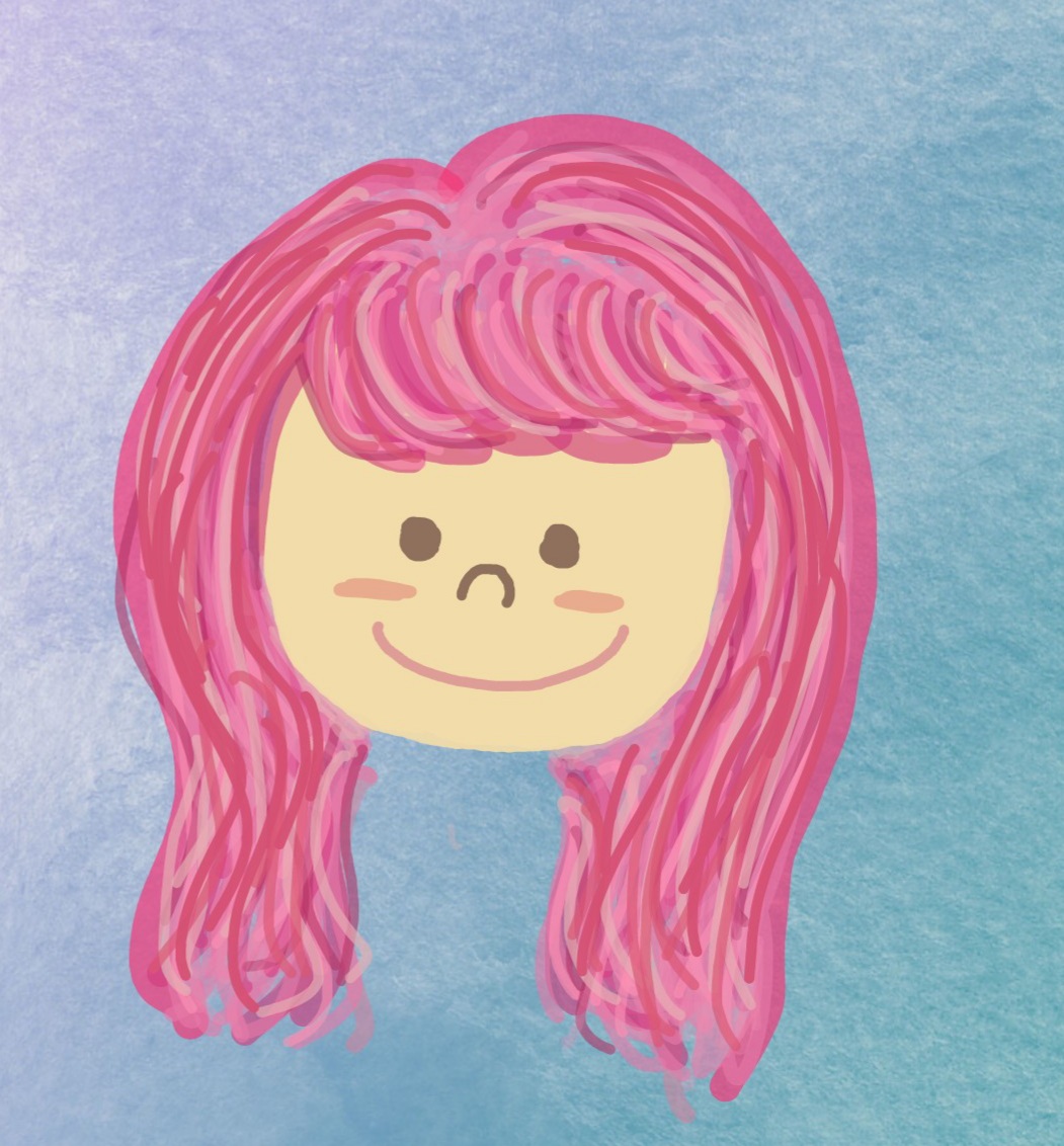 yuyu